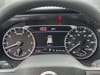 30 thumbnail image of  2026 Nissan Rogue SV
