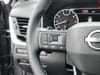 29 thumbnail image of  2026 Nissan Rogue SV
