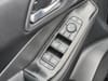 17 thumbnail image of  2026 Nissan Rogue SV