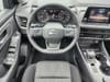 13 thumbnail image of  2026 Nissan Rogue SV