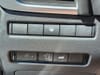 24 thumbnail image of  2026 Nissan Rogue SV