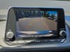 21 thumbnail image of  2026 Nissan Rogue SV