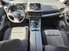 12 thumbnail image of  2026 Nissan Rogue SV