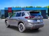 3 thumbnail image of  2026 Nissan Rogue SV