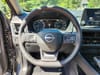 27 thumbnail image of  2026 Nissan Rogue SV
