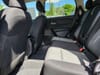 16 thumbnail image of  2026 Nissan Rogue SV
