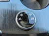 23 thumbnail image of  2026 Nissan Rogue SV
