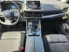 14 thumbnail image of  2026 Nissan Rogue SV