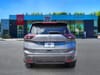 4 thumbnail image of  2026 Nissan Rogue SV