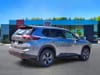 5 thumbnail image of  2026 Nissan Rogue SV