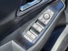 17 thumbnail image of  2026 Nissan Rogue SV