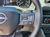 28 thumbnail image of  2026 Nissan Rogue SV