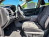 18 thumbnail image of  2026 Nissan Rogue SV