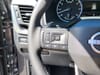 29 thumbnail image of  2026 Nissan Rogue SV