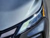 10 thumbnail image of  2026 Nissan Rogue SV