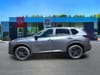 2 thumbnail image of  2026 Nissan Rogue SV