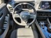 13 thumbnail image of  2026 Nissan Rogue SV