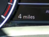 31 thumbnail image of  2026 Nissan Rogue SV