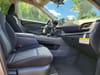 11 thumbnail image of  2026 Nissan Rogue SV