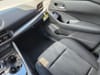 15 thumbnail image of  2026 Nissan Rogue SV