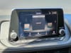 20 thumbnail image of  2026 Nissan Rogue SV