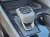 26 thumbnail image of  2026 Nissan Rogue SV