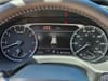 30 thumbnail image of  2026 Nissan Rogue SV
