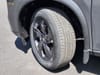 32 thumbnail image of  2026 Nissan Rogue SV