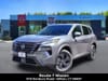 1 thumbnail image of  2026 Nissan Rogue SV