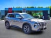7 thumbnail image of  2026 Nissan Rogue SV