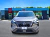 8 thumbnail image of  2026 Nissan Rogue SV