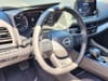 19 thumbnail image of  2026 Nissan Rogue SV