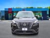 8 thumbnail image of  2026 Nissan Rogue SV