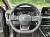 27 thumbnail image of  2026 Nissan Rogue SV