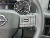 28 thumbnail image of  2026 Nissan Rogue SV