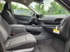 11 thumbnail image of  2026 Nissan Rogue SV