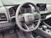 19 thumbnail image of  2026 Nissan Rogue SV