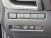 24 thumbnail image of  2026 Nissan Rogue SV