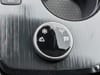 23 thumbnail image of  2026 Nissan Rogue SV