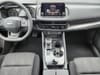14 thumbnail image of  2026 Nissan Rogue SV