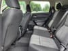 16 thumbnail image of  2026 Nissan Rogue SV