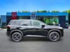 6 thumbnail image of  2026 Nissan Rogue SV