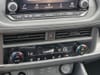 22 thumbnail image of  2026 Nissan Rogue SV