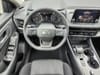 13 thumbnail image of  2026 Nissan Rogue SV