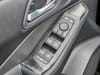 17 thumbnail image of  2026 Nissan Rogue SV