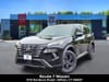 1 thumbnail image of  2026 Nissan Rogue SV