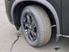 32 thumbnail image of  2026 Nissan Rogue SV