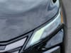 10 thumbnail image of  2026 Nissan Rogue SV
