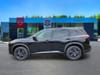 2 thumbnail image of  2026 Nissan Rogue SV