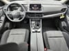 12 thumbnail image of  2026 Nissan Rogue SV
